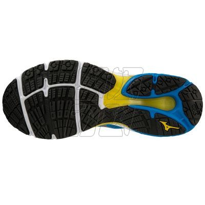 2. Mizuno Wave Prodigy 4 M J1GC221001 running shoes