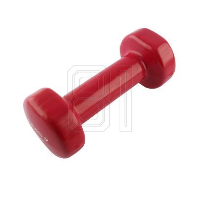 19. HMS 17023 vinyl weight 2kg
