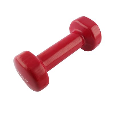 19. Vinyl weight 2kg HMS 17023