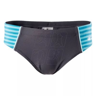 2. Aquawave Idalis Jr swimming trunks 92800383604