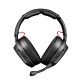3. Teufel CAGE PRO Wireless Over-Ear Bluetooth Gaming Headset Night