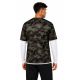 4. Karl Kani men's longsleeve PD00013983
