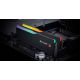 4. G.Skill Ripjaws M5 RGB F5-6000J3036F24GX2-RM5RK Memory Module 48GB 2 x 24GB DDR5 288-pin DIMM