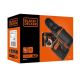 5. 18V BDCDC18-QW BLACK+DECKER Cordless Drill