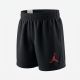 6. Kids' Air Jordan Half Court Muscle Set - 657495-023