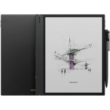 Ebook Onyx Boox Note Air 5 C 10.3" E-Ink Kaleido 3 64GB Wi-Fi Gray