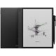 Ebook Onyx Boox Note Air 5 C 10.3" E-Ink Kaleido 3 64GB Wi-Fi Gray