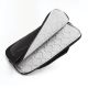 6. XD DESIGN EXECUTIVE LAPTOP BAG 16 P/N:P706.231