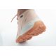 9. 4F W OBDH253 560 trekking shoes