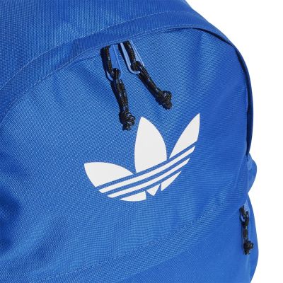 5. adidas Originals JW0314 Backpack