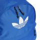 5. adidas Originals JW0314 Backpack