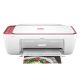 36. HP DeskJet 2823e All-in-One Printer