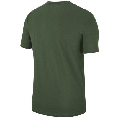 2. Nike Sportswear T-Shirt AR5004-323