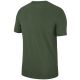 2. Nike Sportswear T-Shirt AR5004-323
