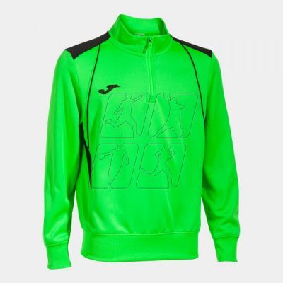 Joma Championship VII U sweatshirt 103082.021