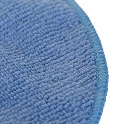 8. Esperanza ES122M Screen Cleaning Kit