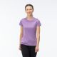 13. Women's T-shirt with short sleeves LADY BODINI