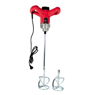 3. 1800W Vertex VME1800 Electric Mixer