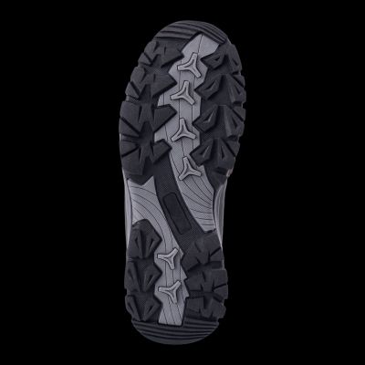 2. Women's ROKAR MID WO'S Shoes