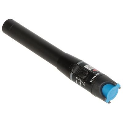 BML-205-30 FIBER OPTIC LASER TESTER 650 nm > 30 mW > 10 km TriBrer