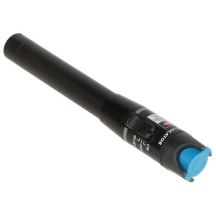 BML-205-30 FIBER OPTIC LASER TESTER 650 nm > 30 mW > 10 km TriBrer