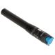 BML-205-30 FIBER OPTIC LASER TESTER 650 nm > 30 mW > 10 km TriBrer