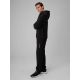 4. Men's 4F jogger sweatpants | Robert Lewandowski RL9KSS26TTROM1950-20S