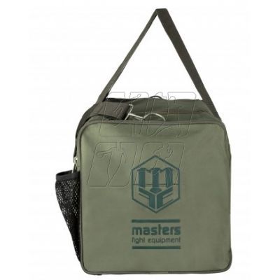 2. Masters bag TOR1-MFE 50x30x30cm 14222-TOR1-10