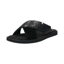 Bugatti M 321-ART80-1014-1010 flip-flops
