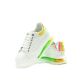 15. Goe W shoes NN2N4029