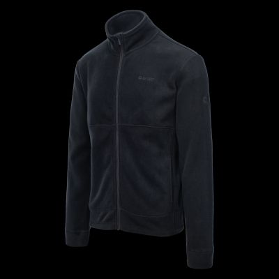 VINEYO Men's Fleece