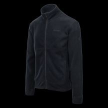 VINEYO Men's Fleece