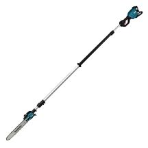 MAKITA.LIMBERS WITH BOOMS 2x18V DUA301PT2 30cm 2x5.0Ah TELESCOPIC