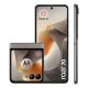 4. Motorola Razr 70 5G 8/256GB Pantone Hematite