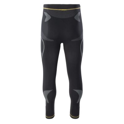 5. Brugi 4RC4 M 92800463942 Thermoactive Leggings