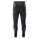 5. Brugi 4RC4 M 92800463942 Thermoactive Leggings