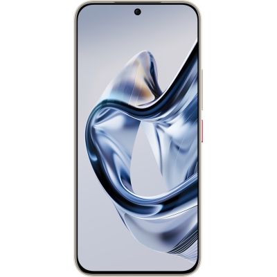 18. Nubia Z2468N 17.2 cm (6.78") Dual SIM Android 15 5G USB Type-C 20GB 256GB 5000mAh Sand