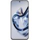 18. Nubia Z2468N 17.2 cm (6.78") Dual SIM Android 15 5G USB Type-C 20GB 256GB 5000mAh Sand