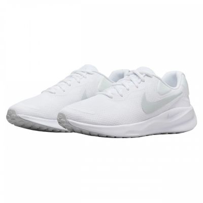2. Nike Revolution 7 M FB2207-100 shoes