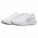 2. Nike Revolution 7 M FB2207-100 shoes