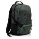 2. Meteor Skadi Backpack 75455 Green