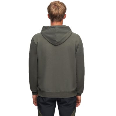 14. Alpinus Lugano M BR18259 sweatshirt