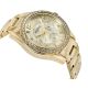 3. FOSSIL Riley ES3203 Women's Watch + BOX