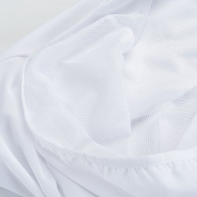 10. Men's DOLI SENIOR Jacket