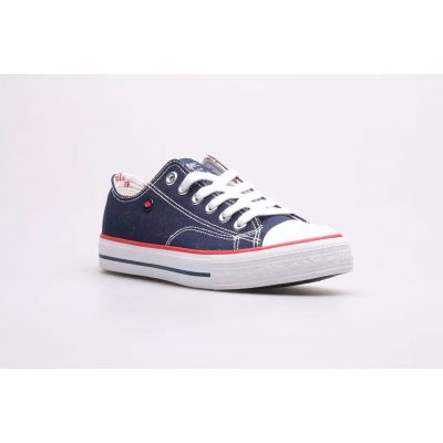 3. Lee Cooper W shoes LCW-22-31-0877L