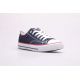 3. Lee Cooper W shoes LCW-22-31-0877L