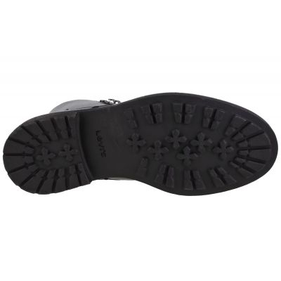 4. Levi's Emerson 2.0 M shoes 234725-825-29