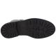 4. Levi&#39;s Emerson 2.0 M shoes 234725-825-29