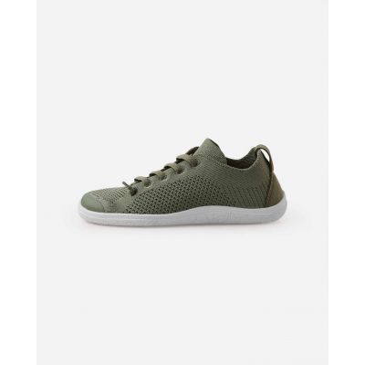 Reima Barefoot Astelu Jr 5400066A-8920 shoes