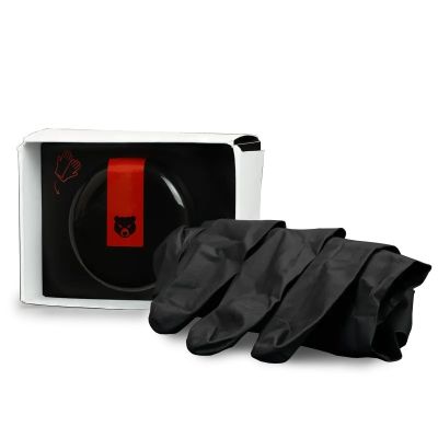 7. Thermal Grizzly Putty Basic thermal paste Thermal paste